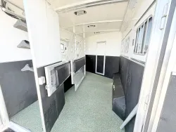 2024 Cimarron Norstar 3HLQ | Thumbnail Photo 16 of 23