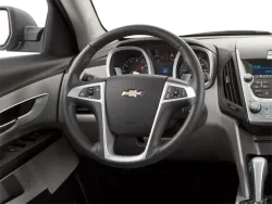 2013 Chevrolet Equinox | Thumbnail Photo 3 of 16