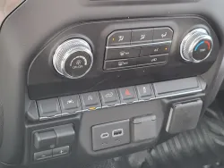 2026 GMC Sierra 1500 Pro | Thumbnail Photo 16 of 22