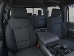 2026 Ford F-150 XLT | Thumbnail Photo 9 of 22
