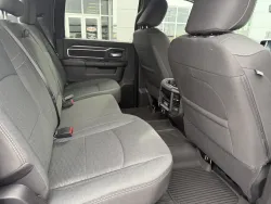 2026 RAM 3500 Big Horn | Thumbnail Photo 8 of 16