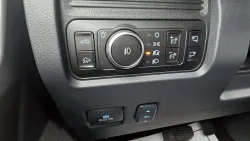 2026 Ford Super Duty F-250 | Thumbnail Photo 15 of 35