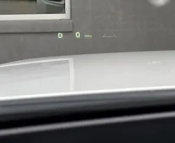 2025 Ford F-150 | Thumbnail Photo 15 of 29