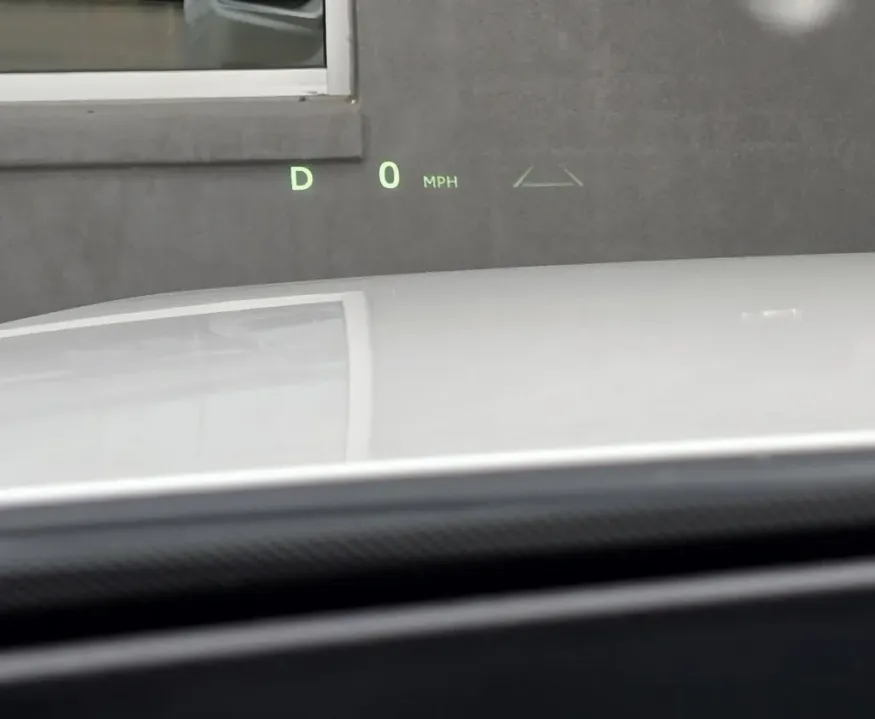 2025 Ford F-150 | Photo 15 of 29