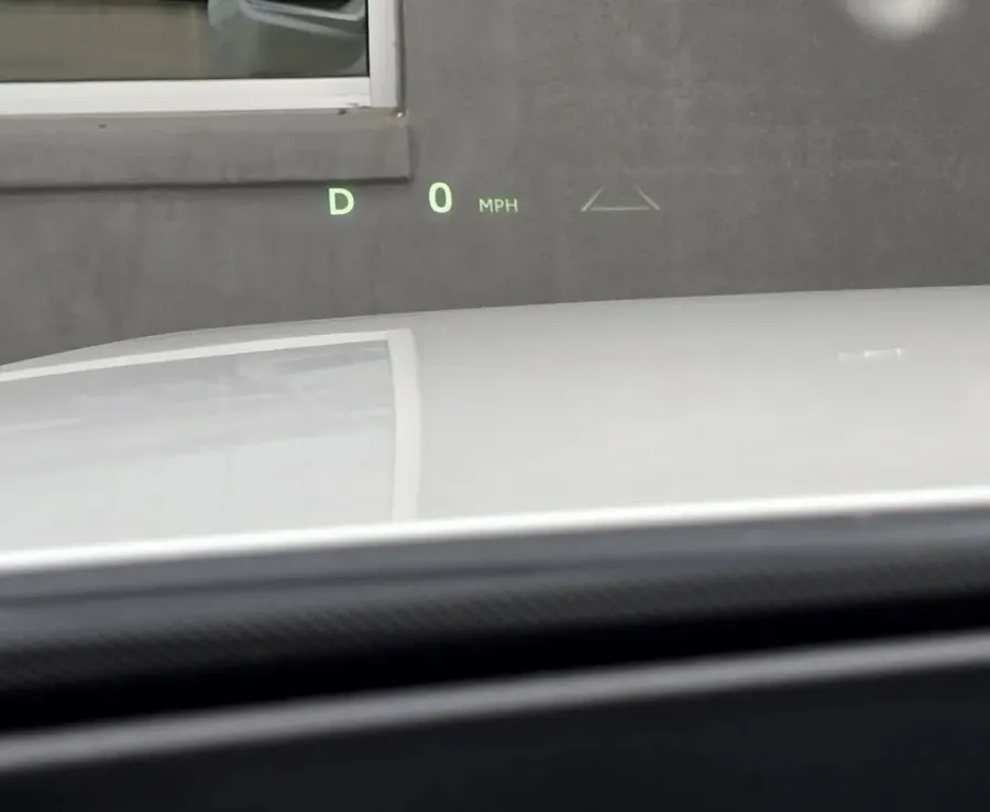 2025 Ford F-150 | Photo 15 of 29