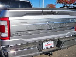 2022 Ford F-150 | Thumbnail Photo 14 of 30