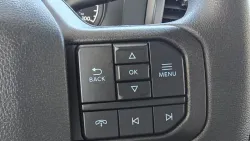 2026 Ford Super Duty F-350 | Thumbnail Photo 18 of 31