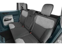 2026 Ford Maverick | Thumbnail Photo 9 of 12