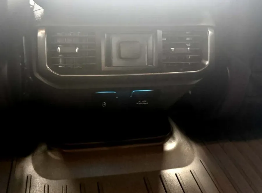 2023 Ford F-150 | Photo 30 of 31