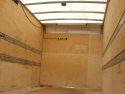 2023 Ford Super Duty F-450 XL | Thumbnail Photo 16 of 26