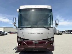 2020 Newmar Dutch Star 4328 | Thumbnail Photo 24 of 31