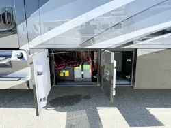 2026 Renegade Valencia 36SB | Thumbnail Photo 28 of 28