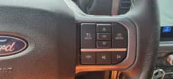 2026 Ford F-150 | Thumbnail Photo 17 of 29