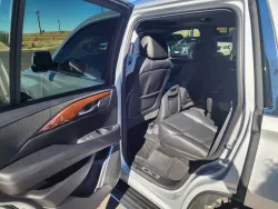 2019 Cadillac Escalade Luxury | Thumbnail Photo 13 of 33