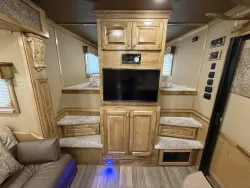 2026 Cimarron Norstar 4HLQ | Thumbnail Photo 9 of 30