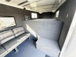 2026 Cimarron Norstar 4HGN | Thumbnail Photo 5 of 23