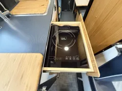 2023 Winnebago Revel 44E | Thumbnail Photo 11 of 20