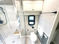 2023 Tiffin Allegro Bus 45FP | Thumbnail Photo 20 of 35