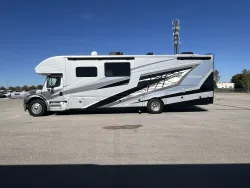 2022 Entegra Accolade 37M | Thumbnail Photo 1 of 19