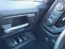 2026 GMC Sierra 2500HD Pro | Thumbnail Photo 14 of 21