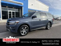 2022 Ford Expedition Limited | Thumbnail Photo 26 of 26