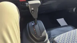 2025 Isuzu NRR GAS | Thumbnail Photo 17 of 18