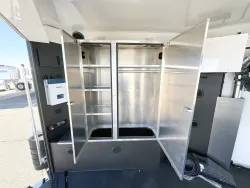 2026 Logan Coach Horse Power | Thumbnail Photo 19 of 21