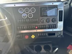 2026 Western Star 49X | Thumbnail Photo 11 of 14