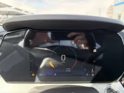 2026 Chevrolet Trax LT | Thumbnail Photo 18 of 19