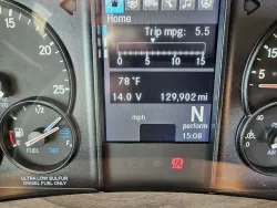 2023 Western Star 47X | Thumbnail Photo 12 of 18