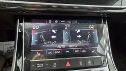 2023 Audi Q7 | Thumbnail Photo 24 of 34