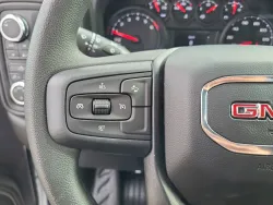 2026 GMC Sierra 1500 Pro | Thumbnail Photo 11 of 22