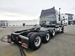 2021 Western Star 4900SA | Thumbnail Photo 23 of 24