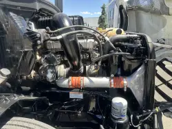 2022 Freightliner Cascadia 126 | Thumbnail Photo 21 of 24