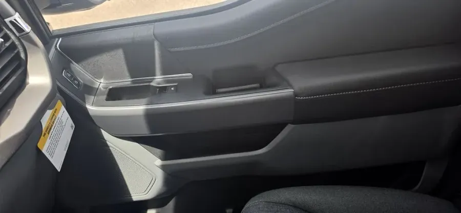 2026 Ford F-150 | Photo 26 of 29