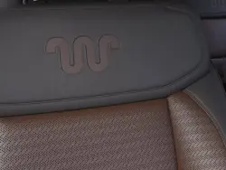 2026 Ford Expedition | Thumbnail Photo 15 of 23