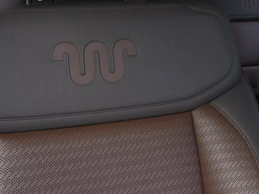 2026 Ford Expedition | Photo 15 of 23