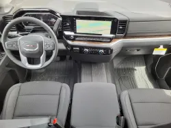 2026 GMC Sierra 1500 Elevation | Thumbnail Photo 20 of 24