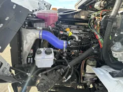 2026 Western Star 47X | Thumbnail Photo 14 of 19