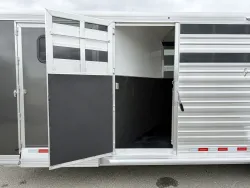2027 Cimarron Lonestar | Thumbnail Photo 13 of 19