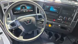 2025 Western Star 49X | Thumbnail Photo 36 of 43