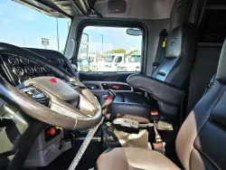 2024 Peterbilt 389 | Thumbnail Photo 9 of 15