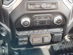 2026 GMC Sierra 1500 Pro | Thumbnail Photo 14 of 22