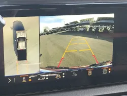 2026 GMC Sierra 2500HD AT4 | Thumbnail Photo 15 of 25