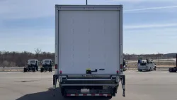 2025 Isuzu FTR | Thumbnail Photo 6 of 22