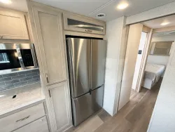 2026 Renegade Verona 36VSB | Thumbnail Photo 12 of 28