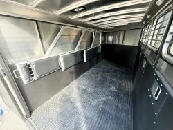 2026 Logan Coach Bullseye 4HGN | Thumbnail Photo 11 of 16