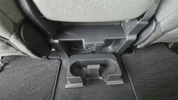 2023 Ford F-150 | Thumbnail Photo 23 of 24