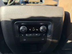 2021 Chevrolet Tahoe High Country | Thumbnail Photo 13 of 25