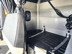 2025 Western Star 47X | Thumbnail Photo 13 of 19